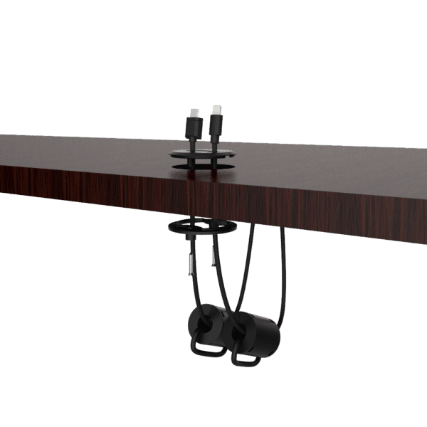 Table Cable - til det hårde brug til lav pris